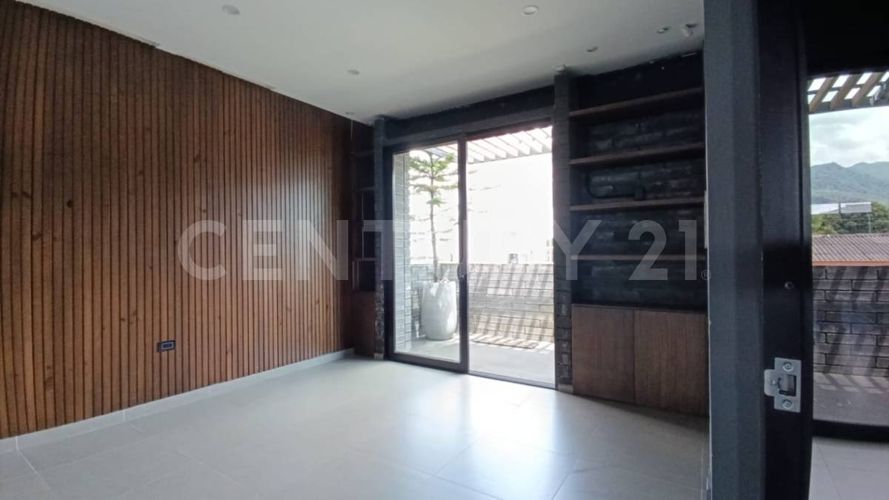 Edificio en venta en 7 De Agosto, Villavicencio, 300 m² · foto 5 de 18