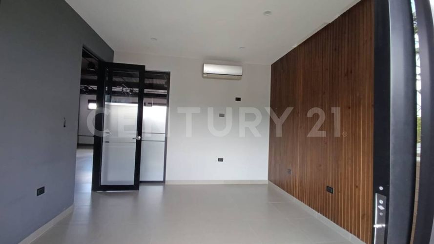 Edificio en venta en 7 De Agosto, Villavicencio, 300 m² · foto 6 de 18