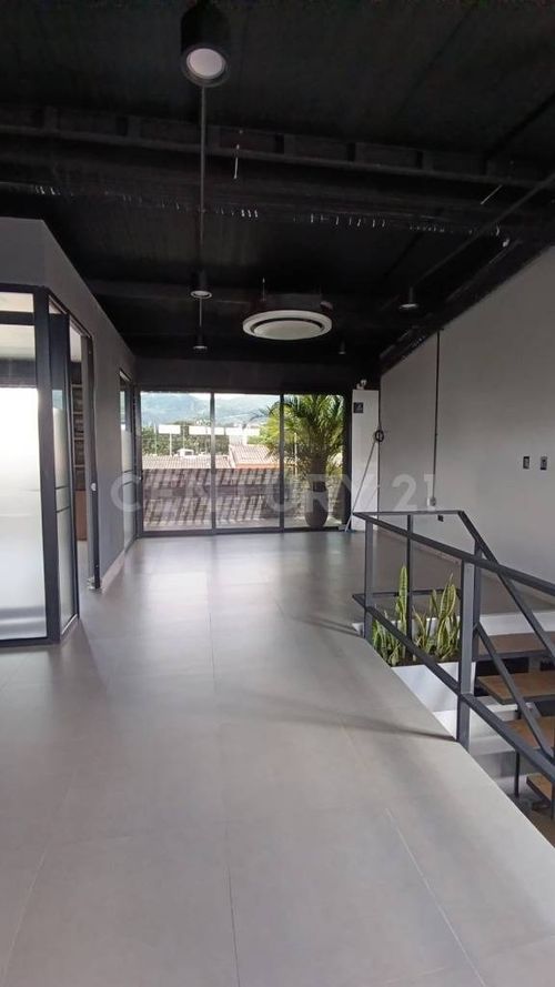 Edificio en venta en 7 De Agosto, Villavicencio, 300 m² · foto 7 de 18
