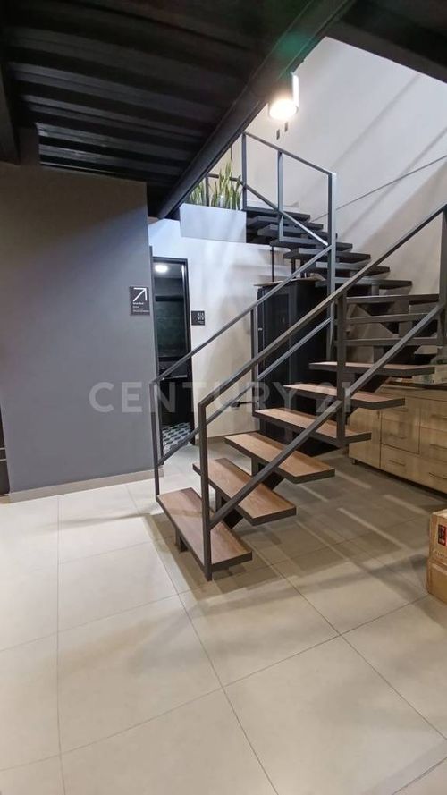 Edificio en venta en 7 De Agosto, Villavicencio, 300 m² · foto 8 de 18