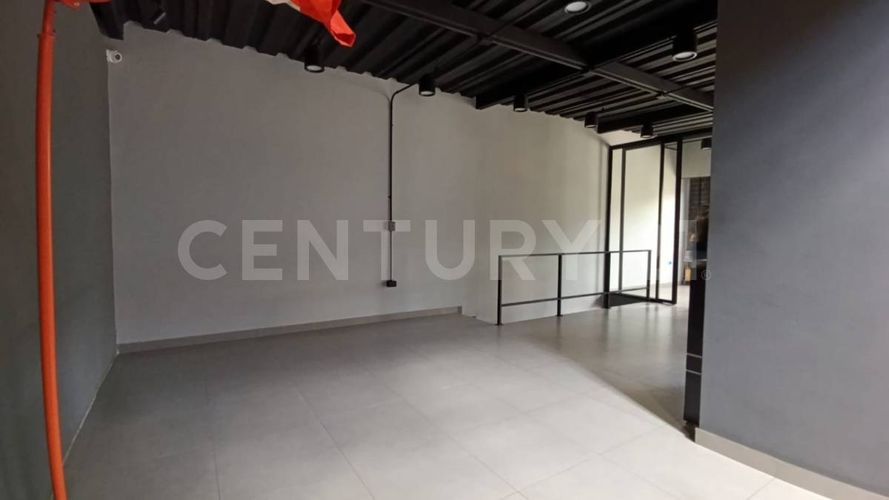 Edificio en venta en 7 De Agosto, Villavicencio, 300 m² · foto 9 de 18