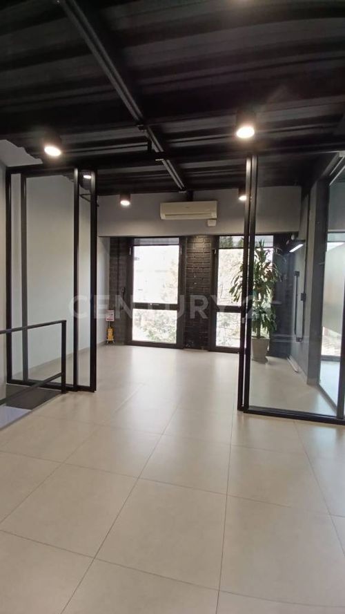 Edificio en venta en 7 De Agosto, Villavicencio, 300 m² · foto 10 de 18