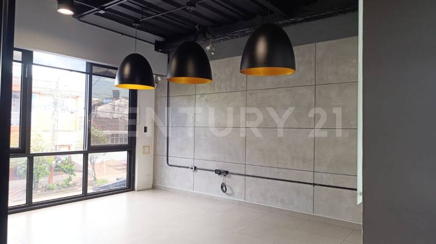 Edificio en venta en 7 De Agosto, Villavicencio, 300 m² · foto 11 de 18