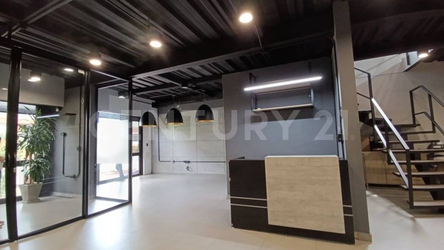 Edificio en venta en 7 De Agosto, Villavicencio, 300 m² · foto 12 de 18