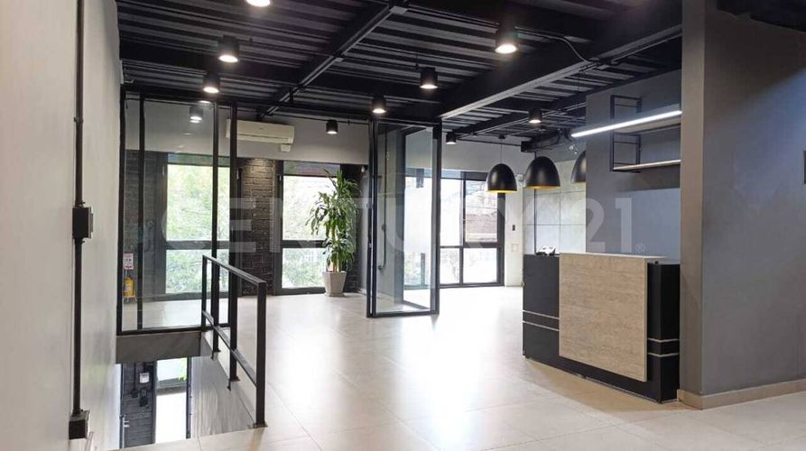 Edificio en venta en 7 De Agosto, Villavicencio, 300 m² · foto 13 de 18