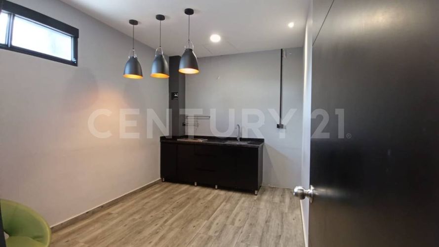 Edificio en venta en 7 De Agosto, Villavicencio, 300 m² · foto 14 de 18