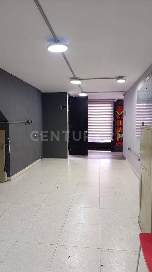 Edificio en venta en 7 De Agosto, Villavicencio, 300 m² · foto 15 de 18
