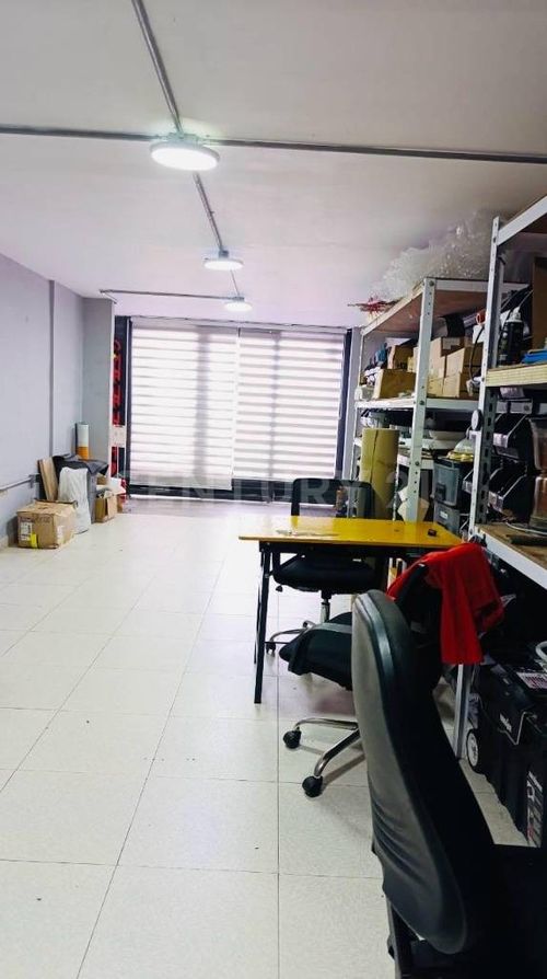Edificio en venta en 7 De Agosto, Villavicencio, 300 m² · foto 16 de 18