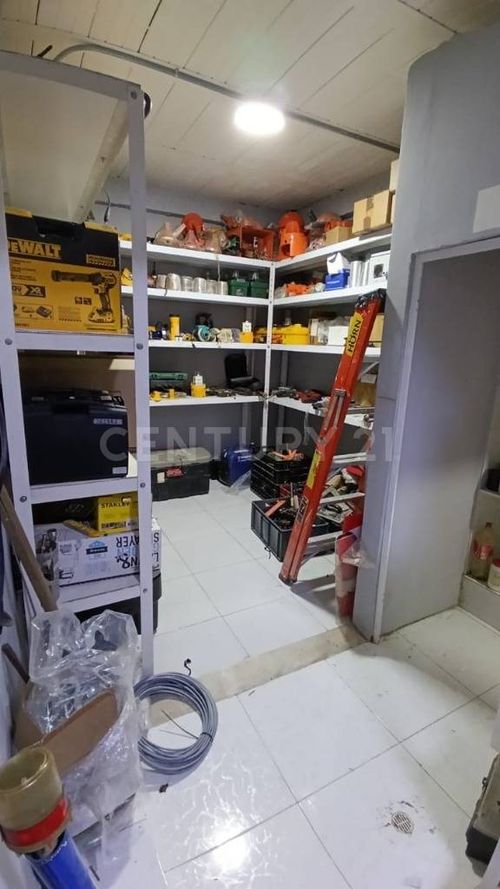 Edificio en venta en 7 De Agosto, Villavicencio, 300 m² · foto 17 de 18