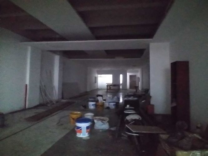 Local en arriendo en Bocagrande, Cartagena, 116 m² · foto 3 de 6