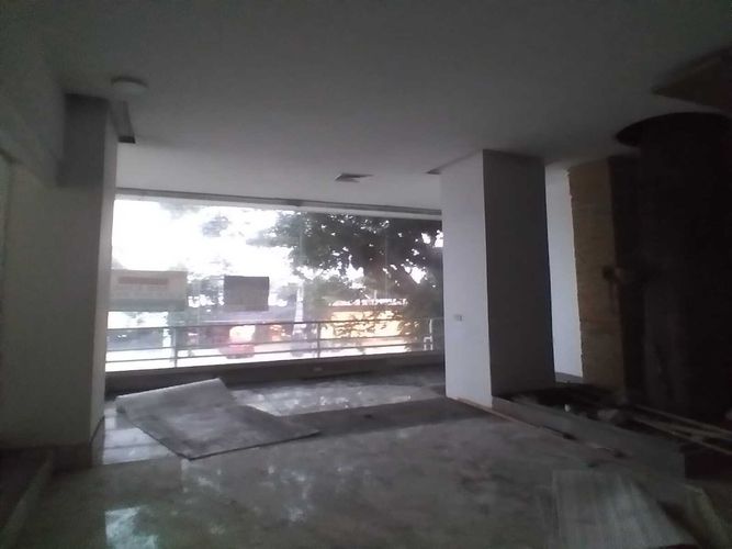 Local en arriendo en Bocagrande, Cartagena, 116 m² · foto 6 de 6
