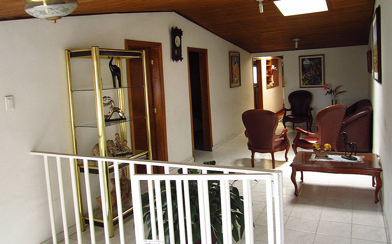Casa de 5 alcobas en venta en Carimagua, Bogotá, 200 m² · foto 3 de 12