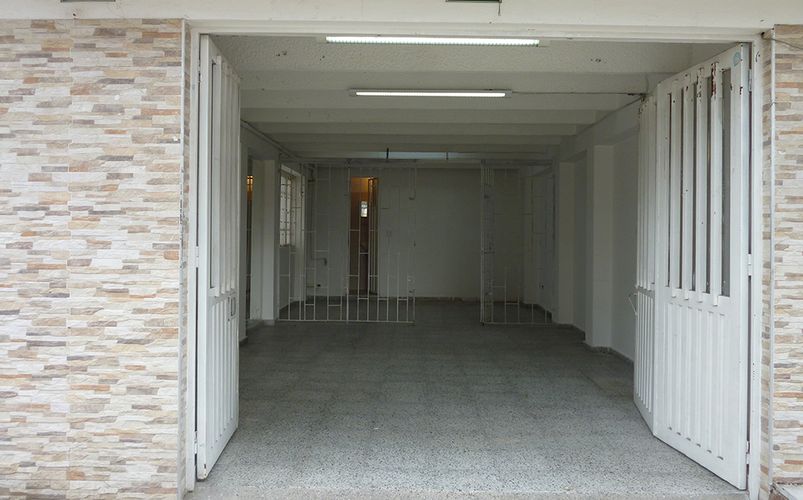 Casa de 5 alcobas en venta en Carimagua, Bogotá, 200 m² · foto 5 de 12