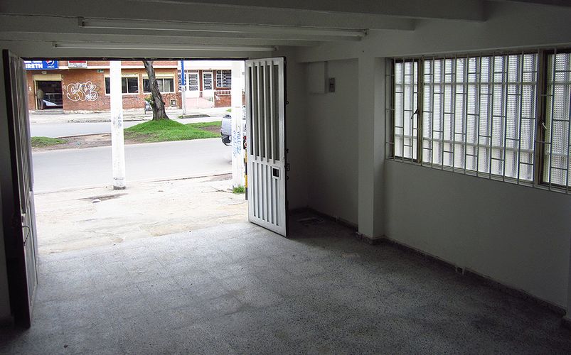 Casa de 5 alcobas en venta en Carimagua, Bogotá, 200 m² · foto 6 de 12