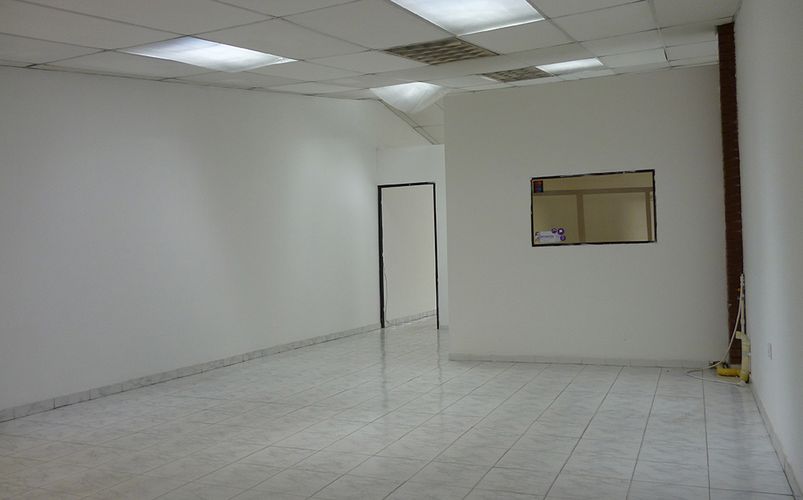 Casa de 5 alcobas en venta en Carimagua, Bogotá, 200 m² · foto 7 de 12