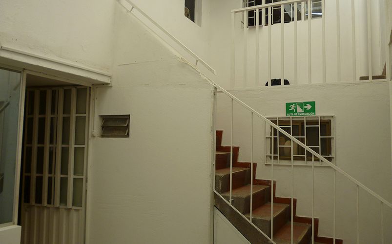 Casa de 5 alcobas en venta en Carimagua, Bogotá, 200 m² · foto 8 de 12