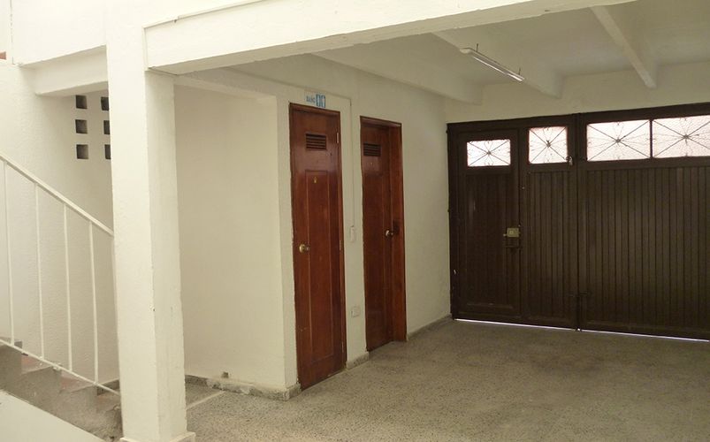 Casa de 5 alcobas en venta en Carimagua, Bogotá, 200 m² · foto 9 de 12