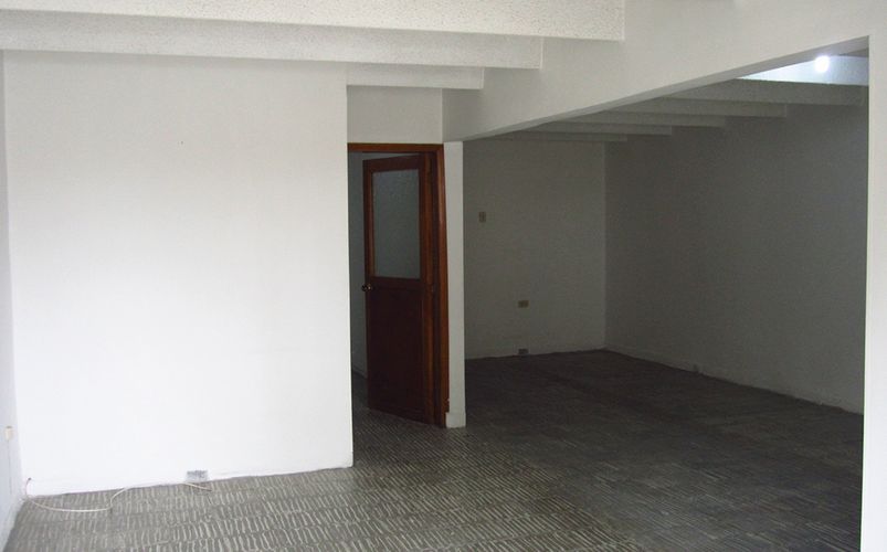 Casa de 5 alcobas en venta en Carimagua, Bogotá, 200 m² · foto 10 de 12