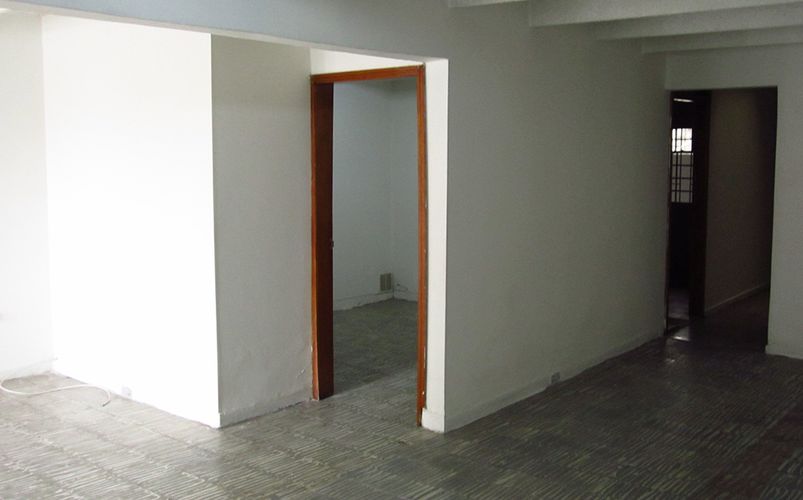 Casa de 5 alcobas en venta en Carimagua, Bogotá, 200 m² · foto 11 de 12