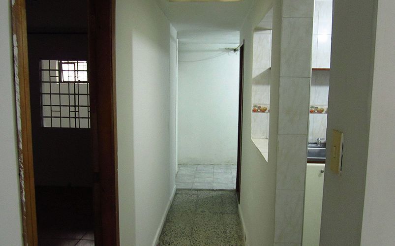 Casa de 5 alcobas en venta en Carimagua, Bogotá, 200 m² · foto 12 de 12