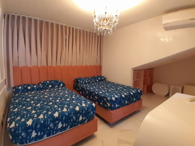 Casa de 3 alcobas en venta en Cr.La Castellana, Barranquilla, 250 m² · foto 9 de 18