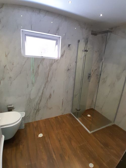 Casa de 3 alcobas en venta en Cr.La Castellana, Barranquilla, 250 m² · foto 10 de 18