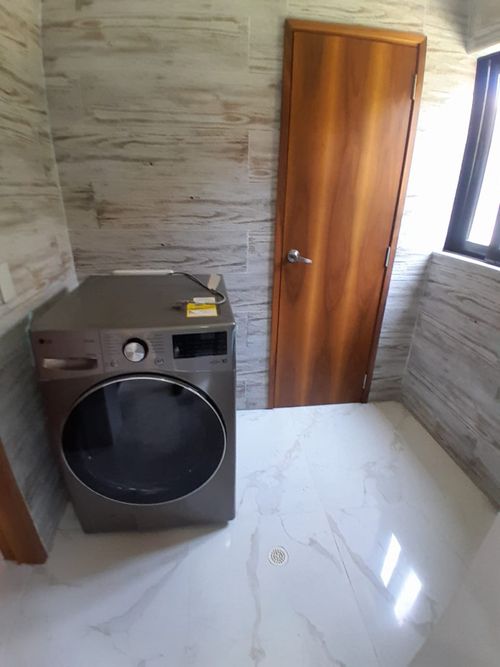 Casa de 3 alcobas en venta en Cr.La Castellana, Barranquilla, 250 m² · foto 14 de 18