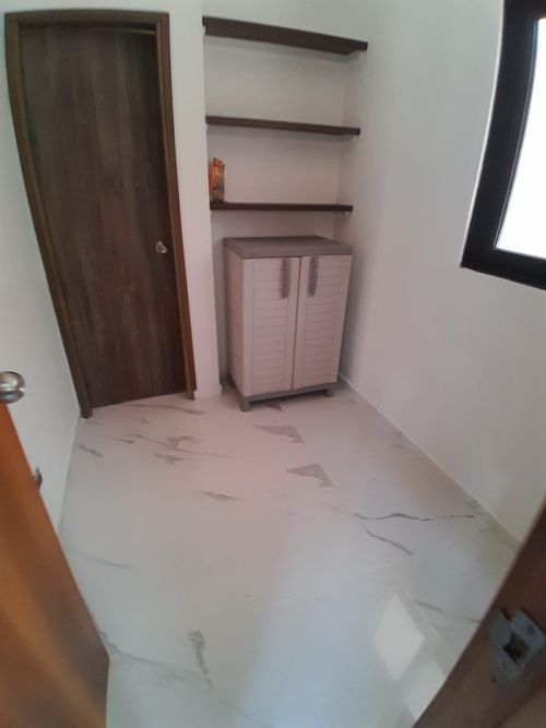 Casa de 3 alcobas en venta en Cr.La Castellana, Barranquilla, 250 m² · foto 15 de 18