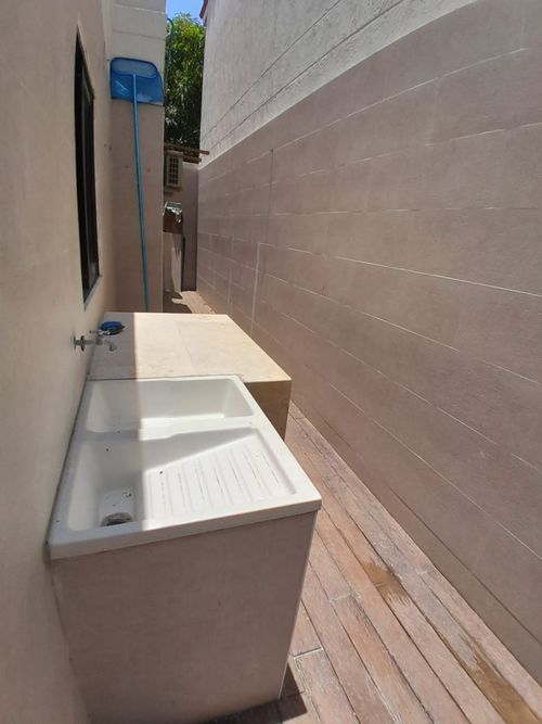 Casa de 3 alcobas en venta en Cr.La Castellana, Barranquilla, 250 m² · foto 16 de 18