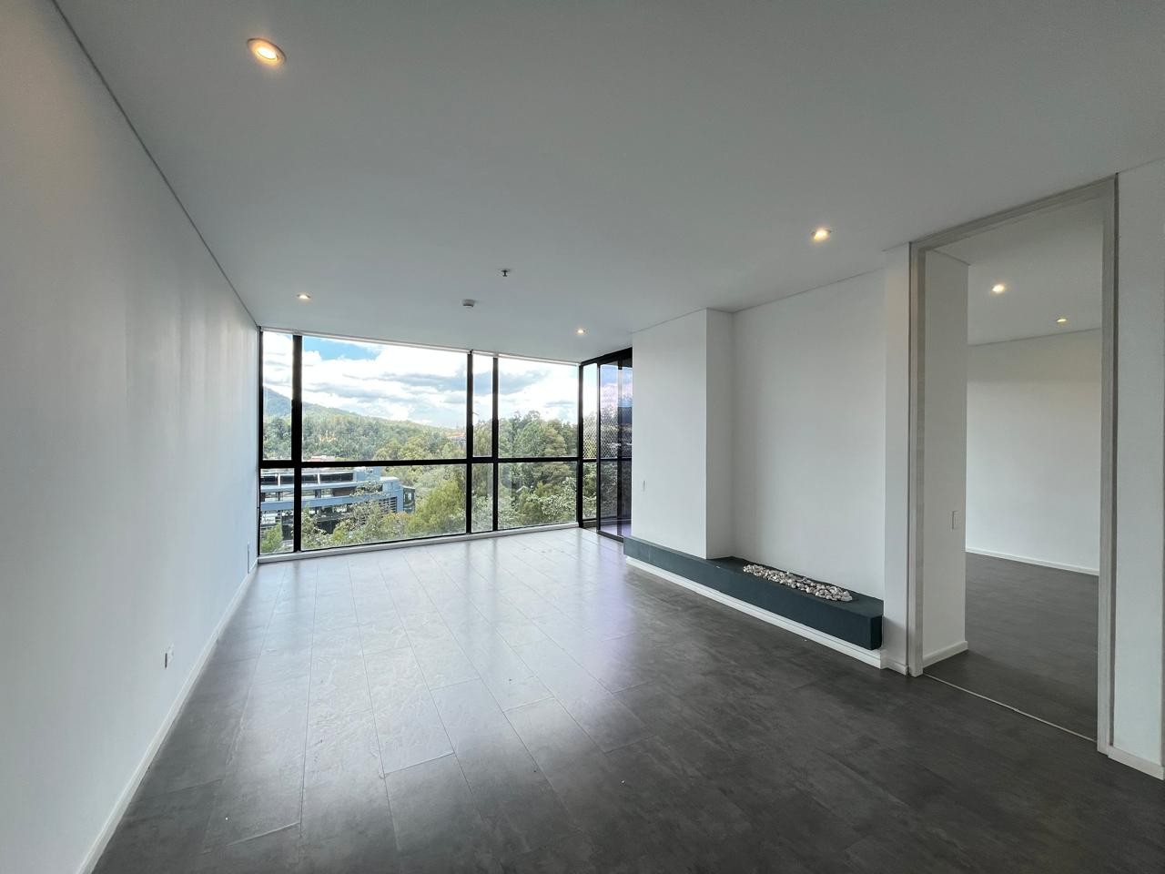 Apartamento en Arriendo en Envigado
