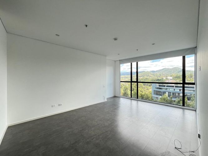 Apartamento de 2 alcobas en arriendo en Santa Catalina, Envigado, 115 m² · foto 2 de 20