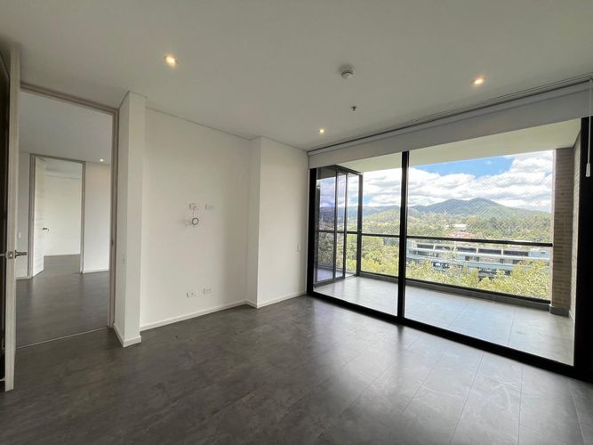 Apartamento de 2 alcobas en arriendo en Santa Catalina, Envigado, 115 m² · foto 3 de 20