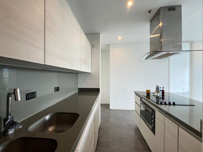 Apartamento de 2 alcobas en arriendo en Santa Catalina, Envigado, 115 m² · foto 6 de 20