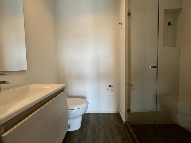 Apartamento de 2 alcobas en arriendo en Santa Catalina, Envigado, 115 m² · foto 18 de 20