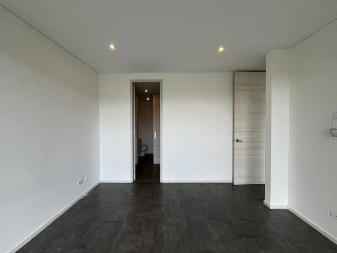 Apartamento de 2 alcobas en arriendo en Santa Catalina, Envigado, 115 m² · foto 15 de 20