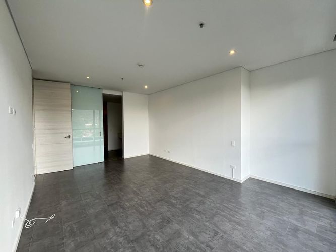 Apartamento de 2 alcobas en arriendo en Santa Catalina, Envigado, 115 m² · foto 14 de 20