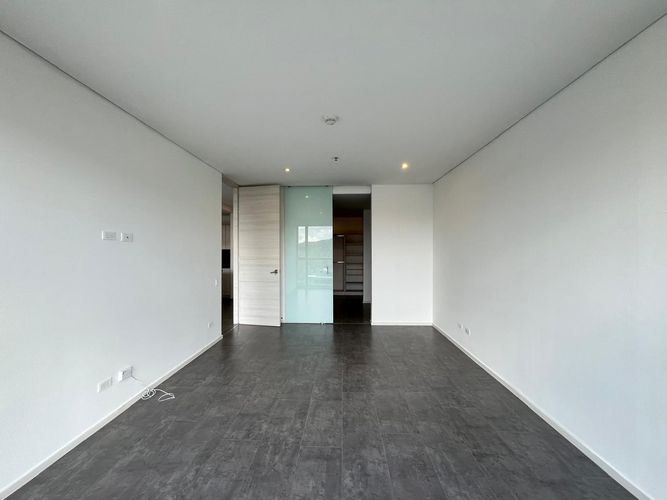 Apartamento de 2 alcobas en arriendo en Santa Catalina, Envigado, 115 m² · foto 13 de 20