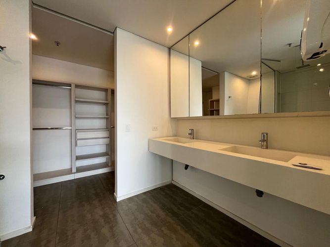 Apartamento de 2 alcobas en arriendo en Santa Catalina, Envigado, 115 m² · foto 19 de 20