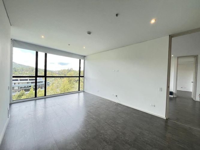 Apartamento de 2 alcobas en arriendo en Santa Catalina, Envigado, 115 m² · foto 11 de 20