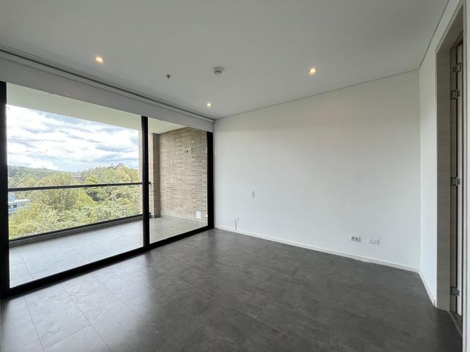 Apartamento de 2 alcobas en arriendo en Santa Catalina, Envigado, 115 m² · foto 10 de 20