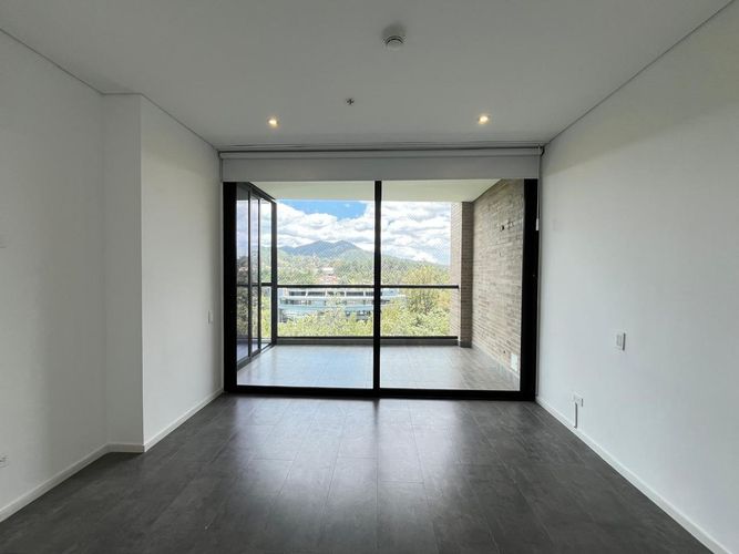 Apartamento de 2 alcobas en arriendo en Santa Catalina, Envigado, 115 m² · foto 12 de 20