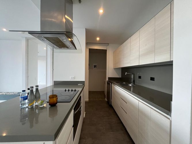 Apartamento de 2 alcobas en arriendo en Santa Catalina, Envigado, 115 m² · foto 7 de 20
