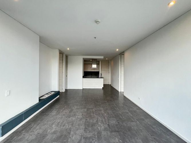 Apartamento de 2 alcobas en arriendo en Santa Catalina, Envigado, 115 m² · foto 16 de 20