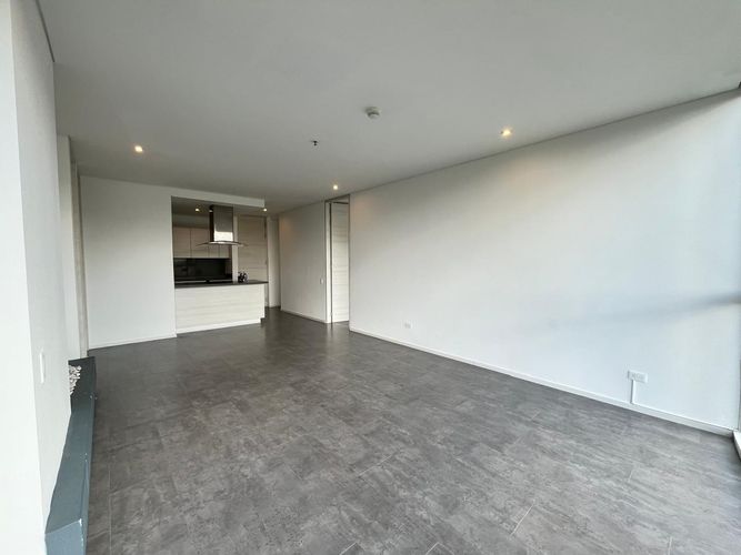 Apartamento de 2 alcobas en arriendo en Santa Catalina, Envigado, 115 m² · foto 17 de 20