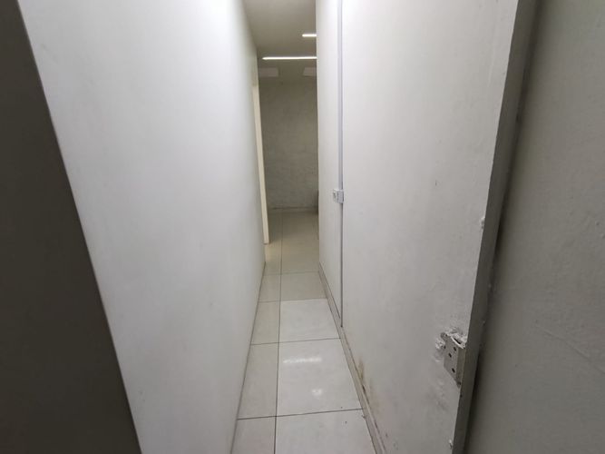 Local en arriendo en Manila, Medellín, 70 m² · foto 6 de 10