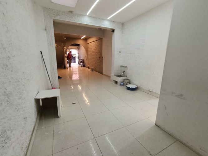 Local en arriendo en Manila, Medellín, 70 m² · foto 10 de 10