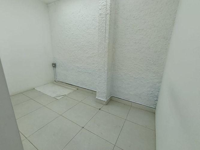 Local en arriendo en Manila, Medellín, 70 m² · foto 4 de 10