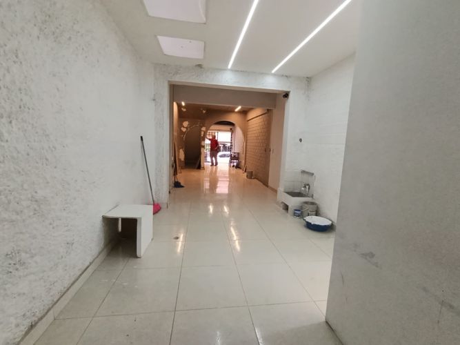 Local en arriendo en Manila, Medellín, 70 m² · foto 9 de 10