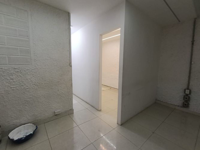 Local en arriendo en Manila, Medellín, 70 m² · foto 7 de 10