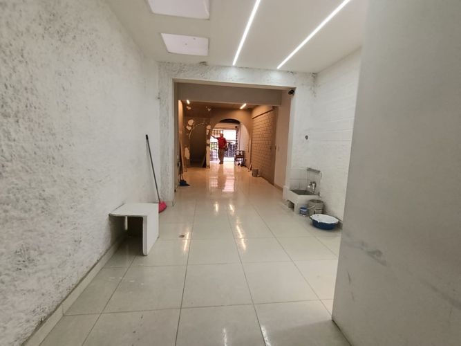 Local en arriendo en Manila, Medellín, 70 m² · foto 8 de 10